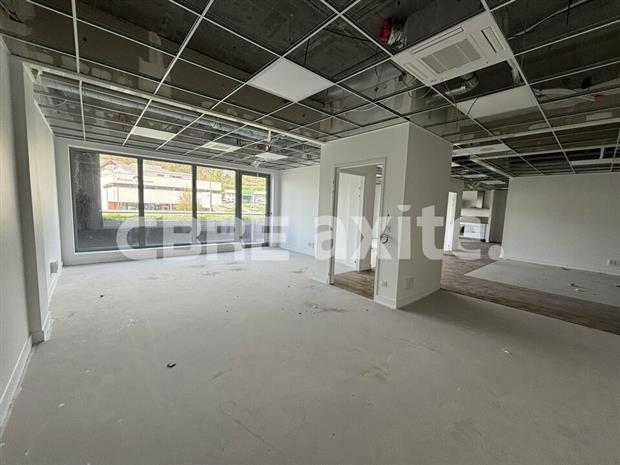 Bureau Vente 74370 ARGONAY