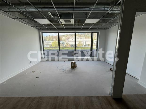 Bureau Vente 74370 ARGONAY