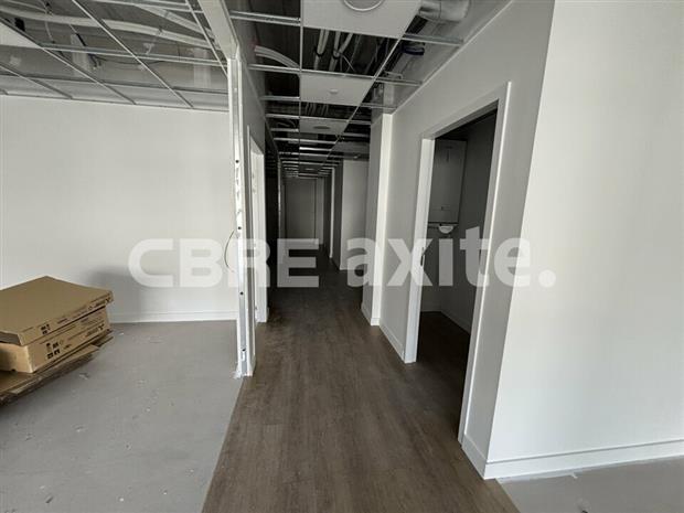 Bureau Vente 74370 ARGONAY