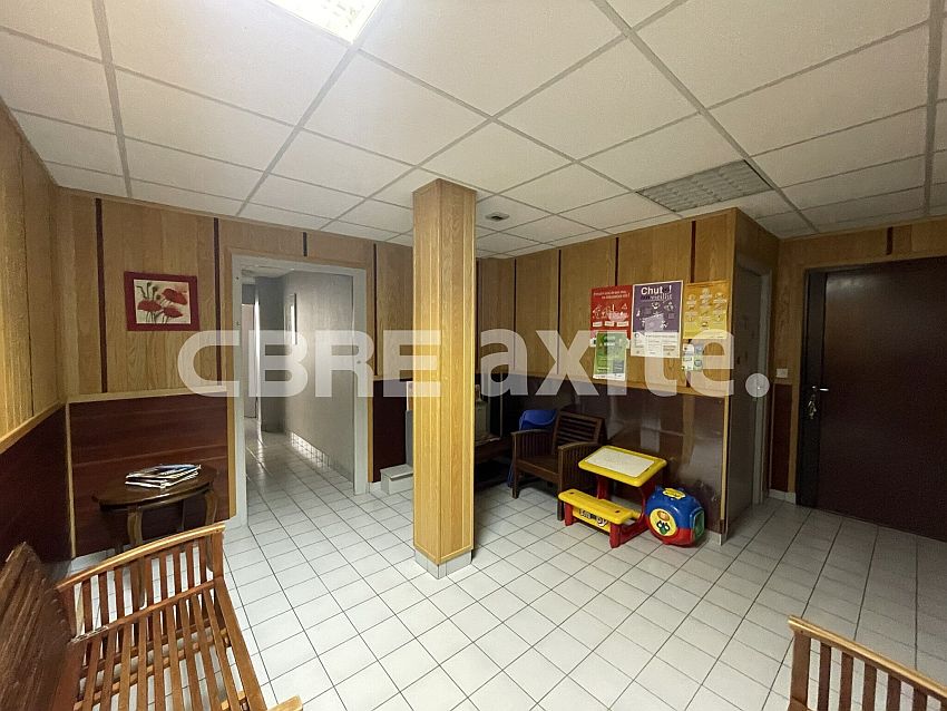 Bureau Vente 74100 ANNEMASSE