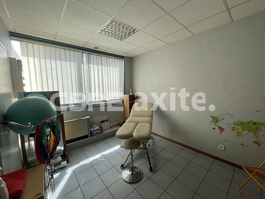 Bureau Vente 74100 ANNEMASSE