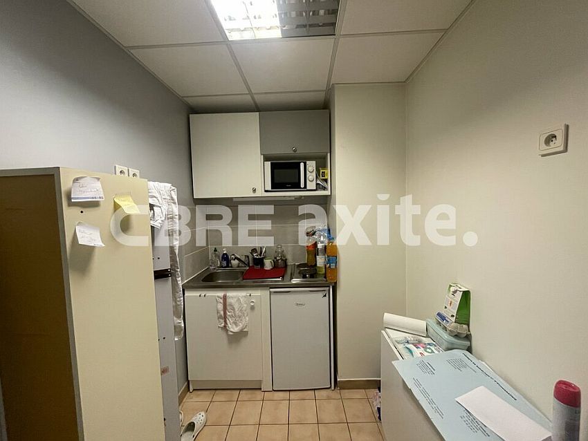 Bureau Vente 74100 ANNEMASSE