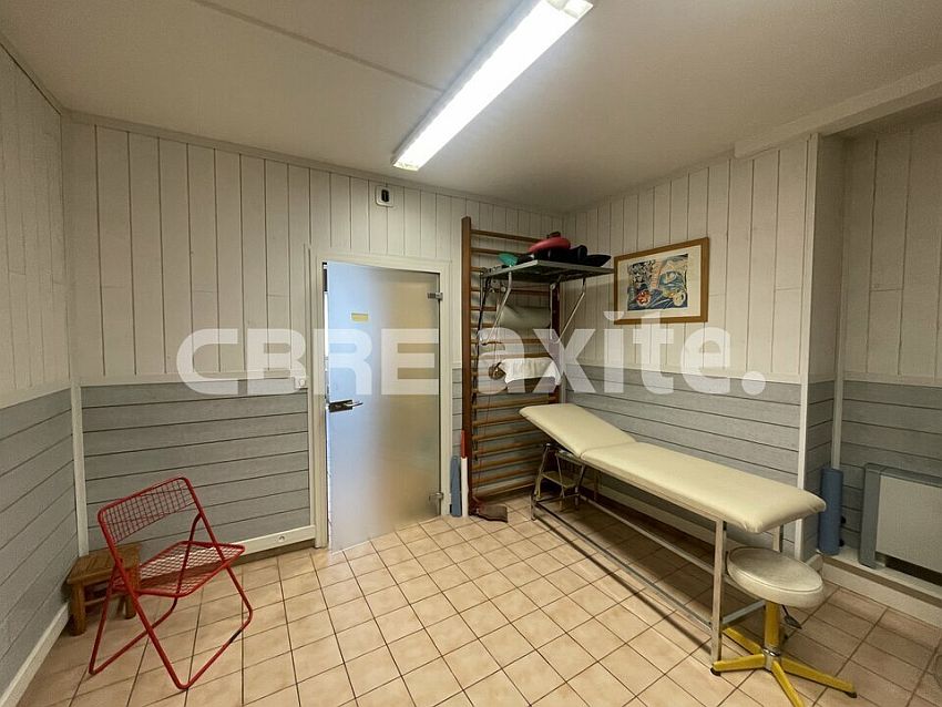 Bureau Vente 74100 ANNEMASSE