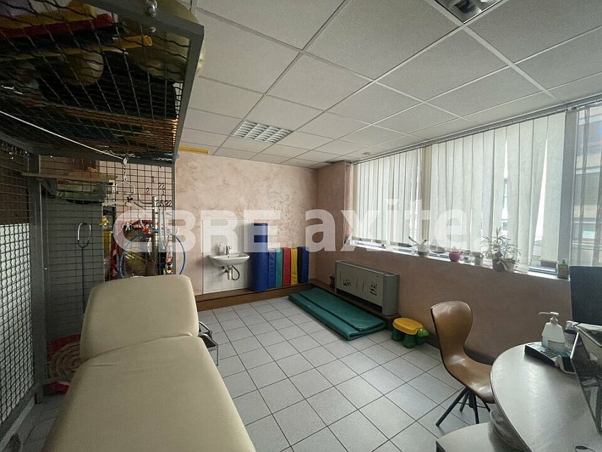 Bureau Vente 74100 ANNEMASSE