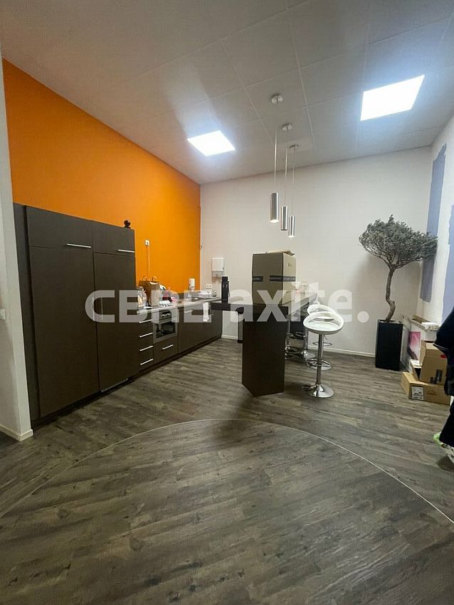 Local d'activités Location 74960 ANNECY - CRAN-GEVRIER