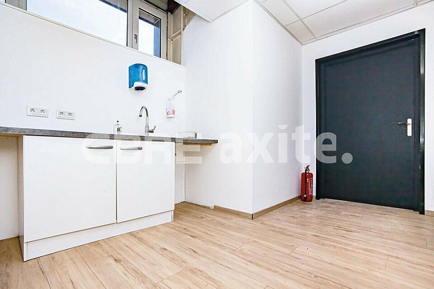 Local d'activités Location 74540 ALBY SUR CHERAN