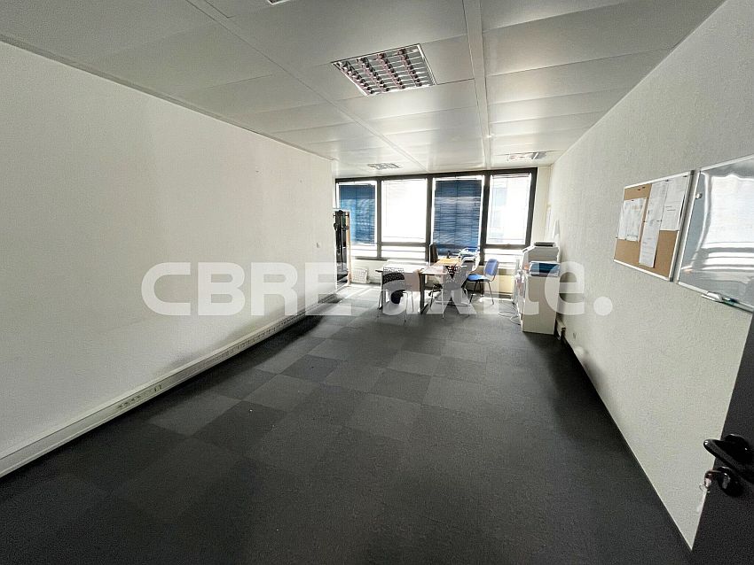 Bureau Location 74330 EPAGNY METZ TESSY
