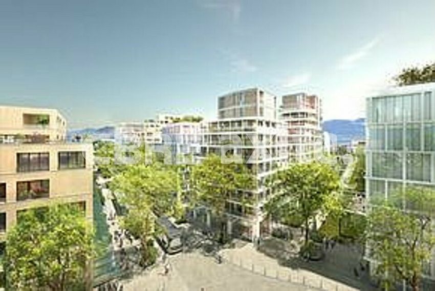 Commerce Location 74100 ANNEMASSE