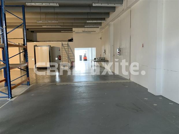 Local d'activités Vente 74960 CRAN GEVRIER