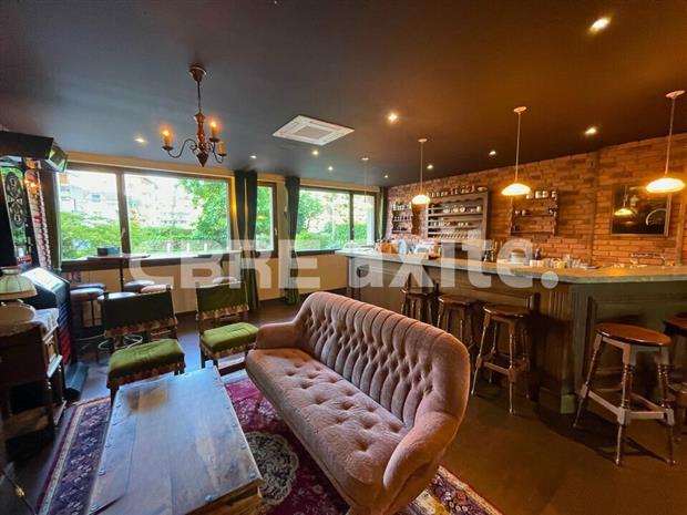 Bureau Vente 74000 ANNECY