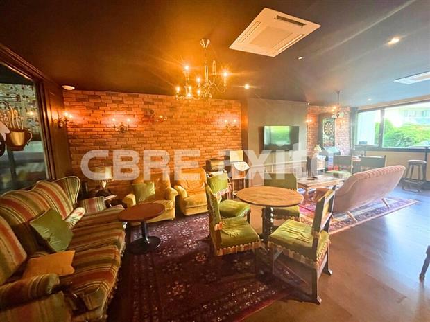 Bureau Vente 74000 ANNECY