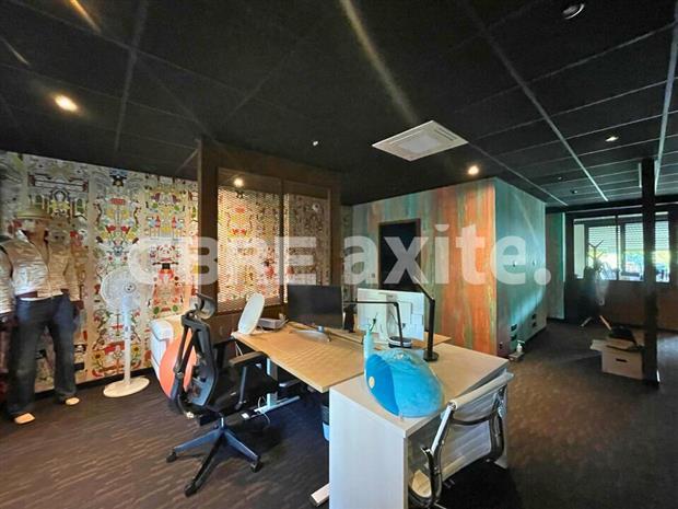 Bureau Vente 74000 ANNECY