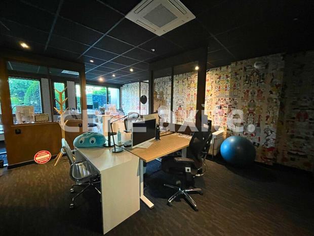 Bureau Vente 74000 ANNECY