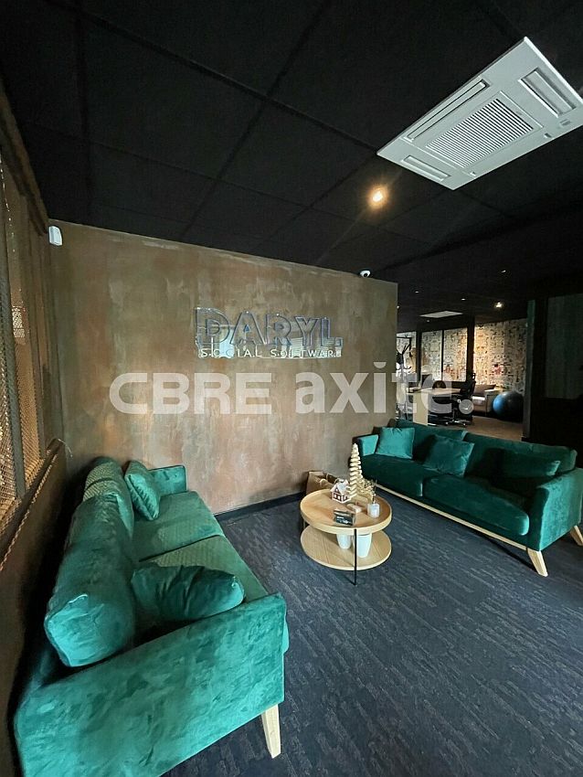 Bureau Vente 74000 ANNECY