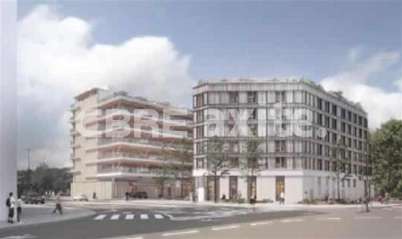 Commerce Vente 74160 SAINT JULIEN EN GENEVOIS