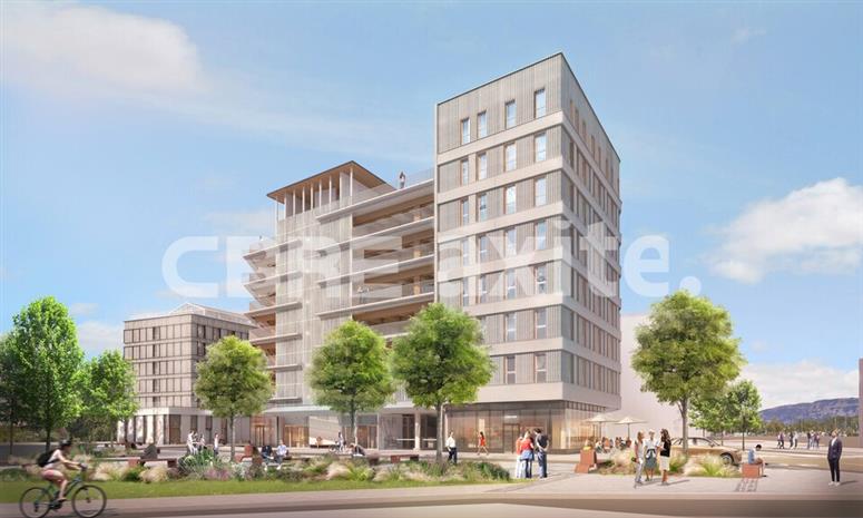Commerce Vente 74160 SAINT JULIEN EN GENEVOIS