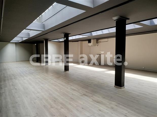 Commerce Location 74000 ANNECY