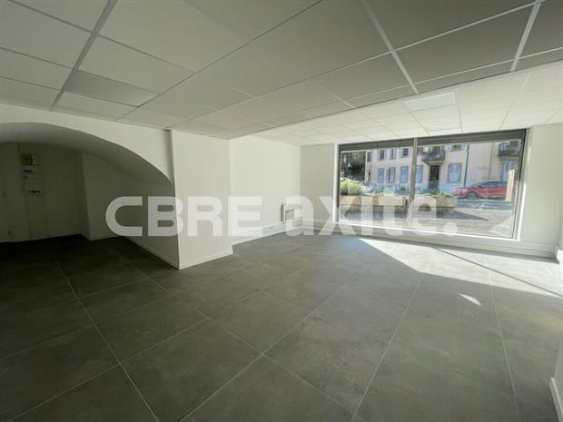Bureau Vente 74300 CLUSES