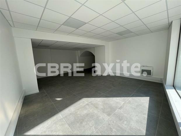 Bureau Vente 74300 CLUSES