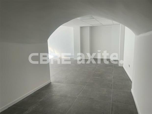 Bureau Vente 74300 CLUSES
