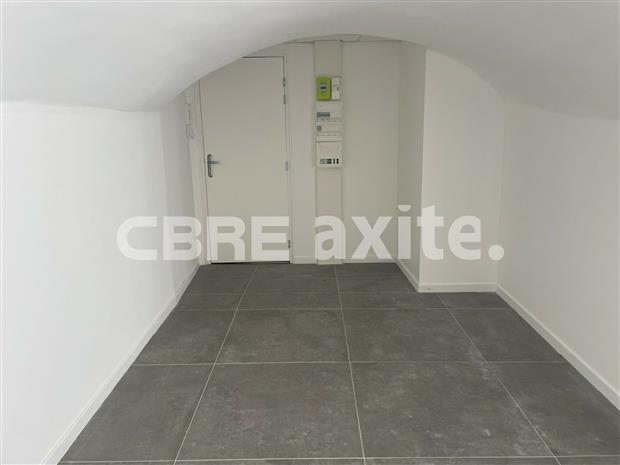 Bureau Vente 74300 CLUSES