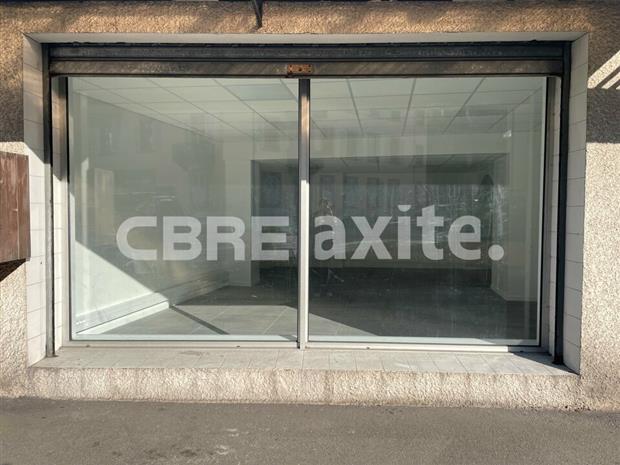 Bureau Vente 74300 CLUSES