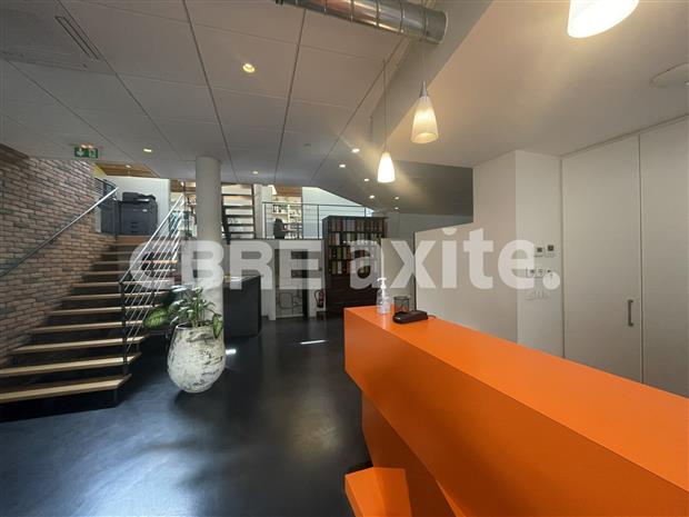 Bureau Vente 74000 ANNECY