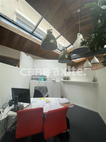 Bureau Vente 74000 ANNECY
