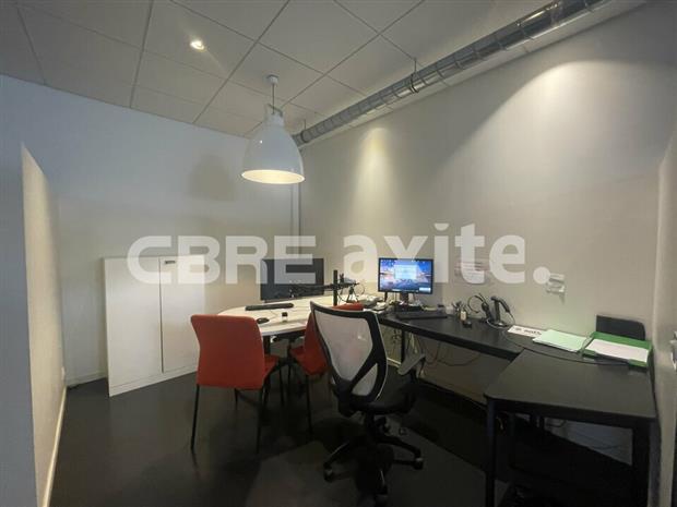 Bureau Vente 74000 ANNECY