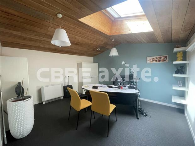 Bureau Vente 74000 ANNECY