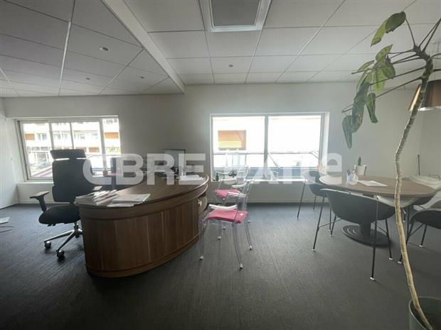 Bureau Vente 74000 ANNECY