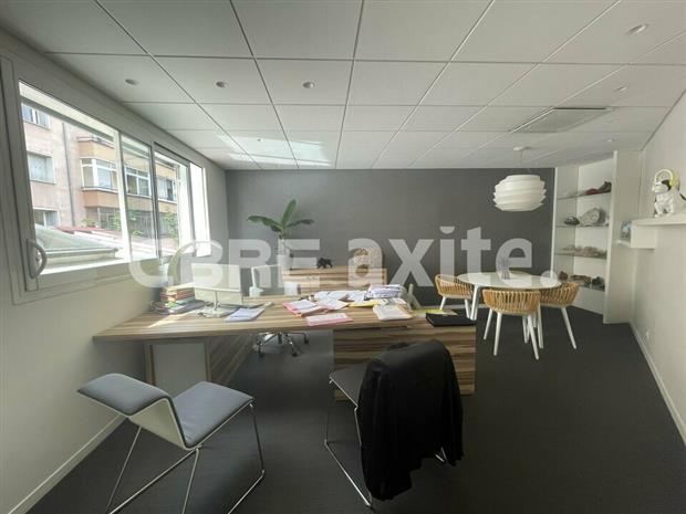 Bureau Vente 74000 ANNECY