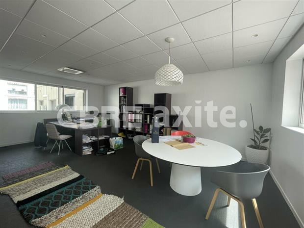Bureau Vente 74000 ANNECY