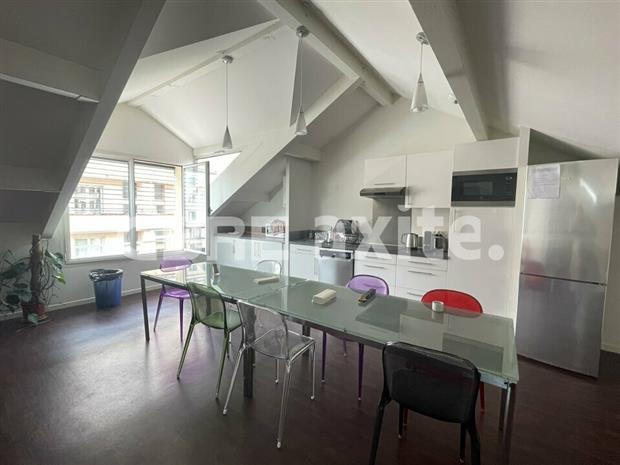 Bureau Vente 74000 ANNECY