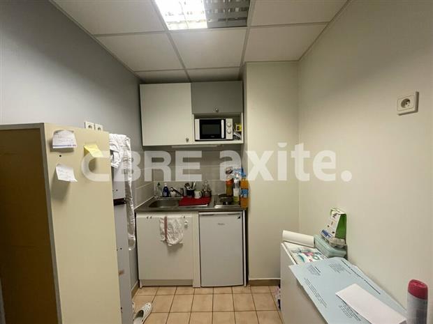 Bureau Location 74100 ANNEMASSE