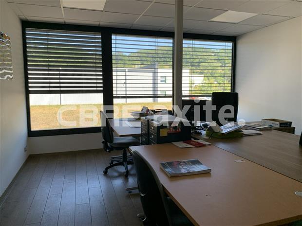 Local d'activités Vente 74540 SAINT-FÉLIX