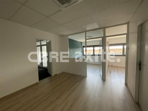 Bureau Location 74940 ANNECY