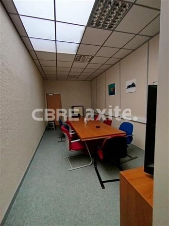 Bureau Location 74160 ARCHAMPS