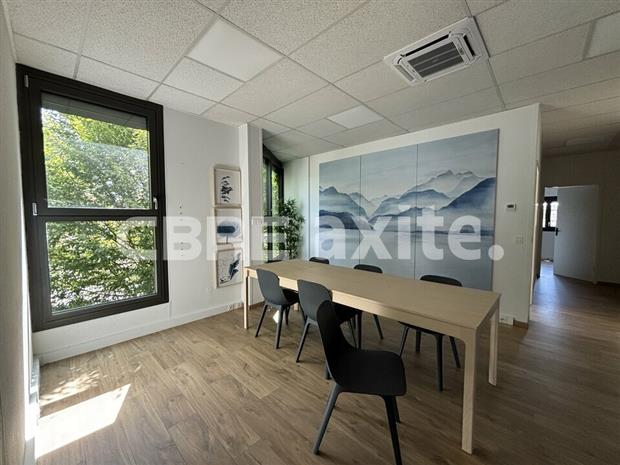 Bureau Location 74940 ANNECY