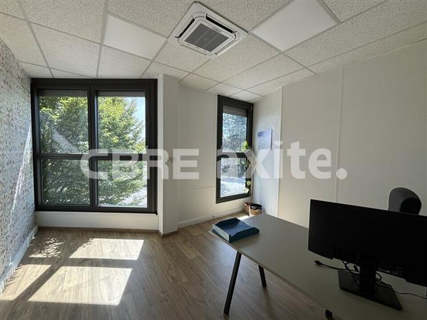 Bureau Location 74940 ANNECY