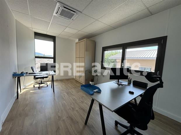 Bureau Location 74940 ANNECY