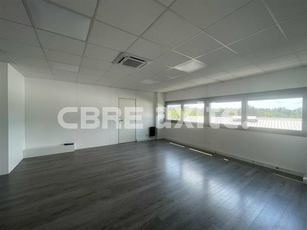 Bureau Location 74940 ANNECY