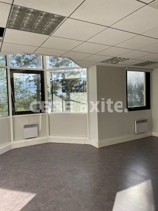 Bureau Vente 74600 SEYNOD