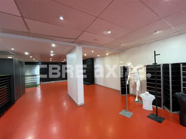 Commerce Location 74000 ANNECY