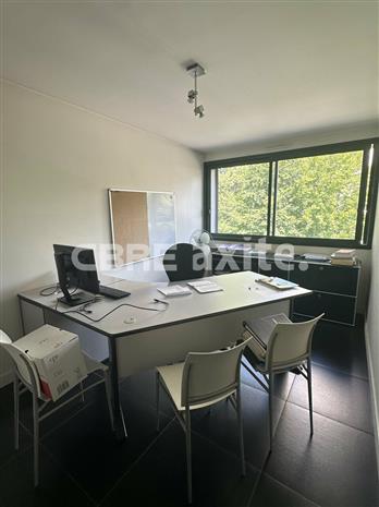 Bureau Location 74000 ANNECY