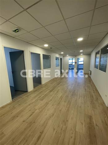 Bureau Location 74600 SEYNOD