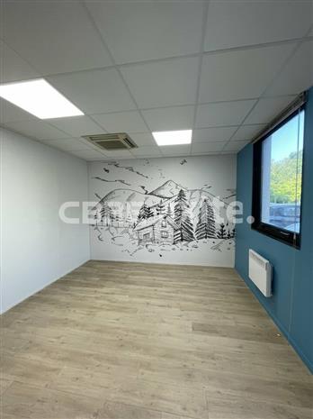 Bureau Location 74600 SEYNOD