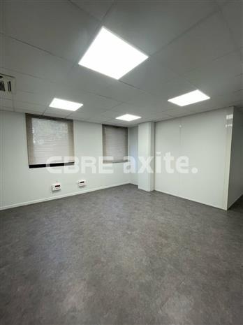 Bureau Location 74600 SEYNOD