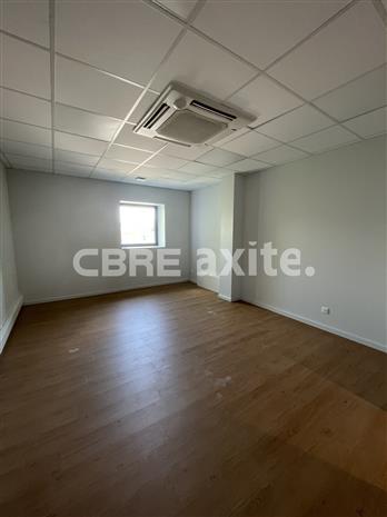 Bureau Location 74600 SEYNOD