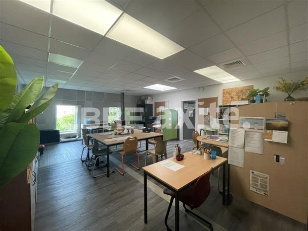 Bureau Location 74940 ANNECY   ANNECY LE VIEUX